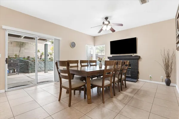 $557,000 | 200 Porter Court, Woodland, CA 95695