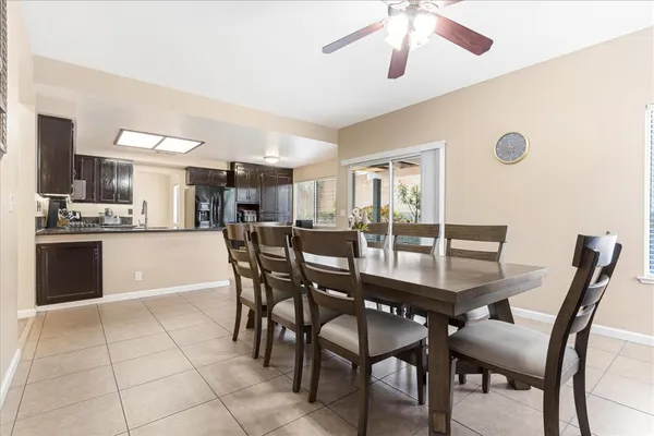 $557,000 | 200 Porter Court, Woodland, CA 95695