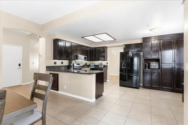 $557,000 | 200 Porter Court, Woodland, CA 95695