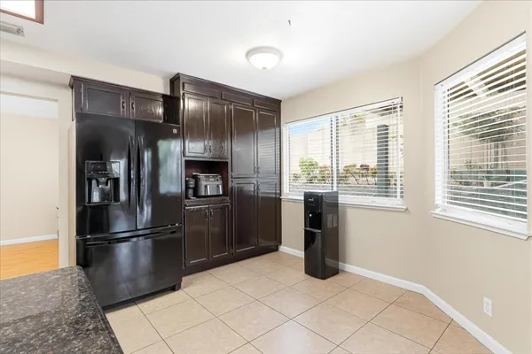 $557,000 | 200 Porter Court, Woodland, CA 95695