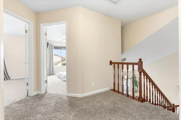 $557,000 | 200 Porter Court, Woodland, CA 95695