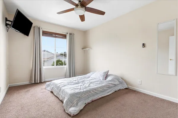 $557,000 | 200 Porter Court, Woodland, CA 95695