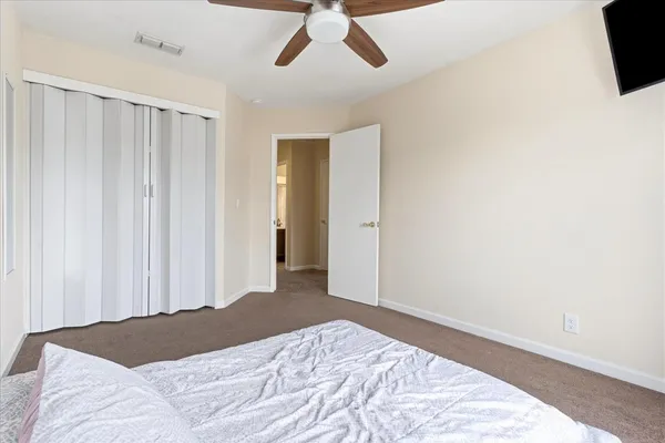 $557,000 | 200 Porter Court, Woodland, CA 95695