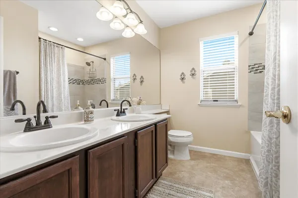 $557,000 | 200 Porter Court, Woodland, CA 95695