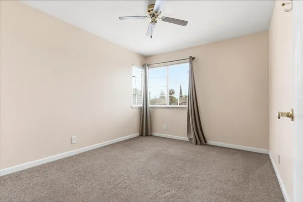 $557,000 | 200 Porter Court, Woodland, CA 95695