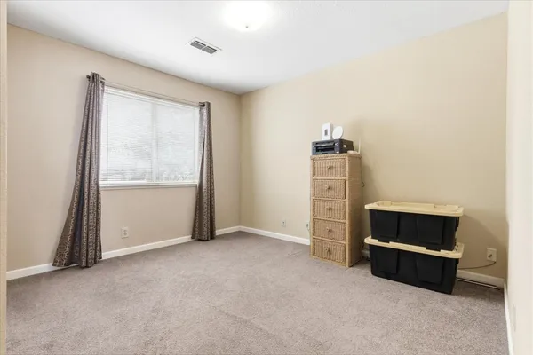 $557,000 | 200 Porter Court, Woodland, CA 95695