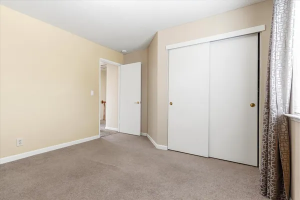 $557,000 | 200 Porter Court, Woodland, CA 95695