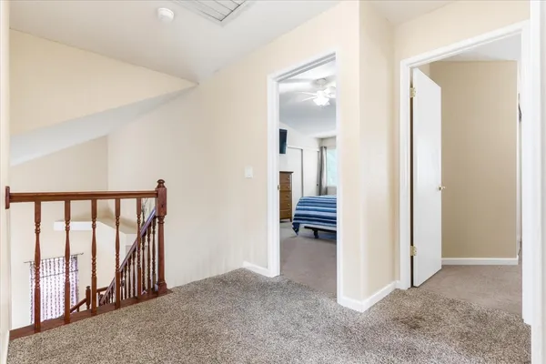 $557,000 | 200 Porter Court, Woodland, CA 95695