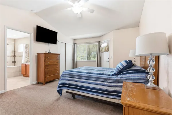 $557,000 | 200 Porter Court, Woodland, CA 95695