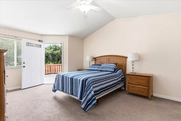 $557,000 | 200 Porter Court, Woodland, CA 95695