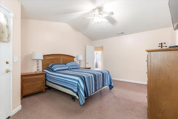 $557,000 | 200 Porter Court, Woodland, CA 95695