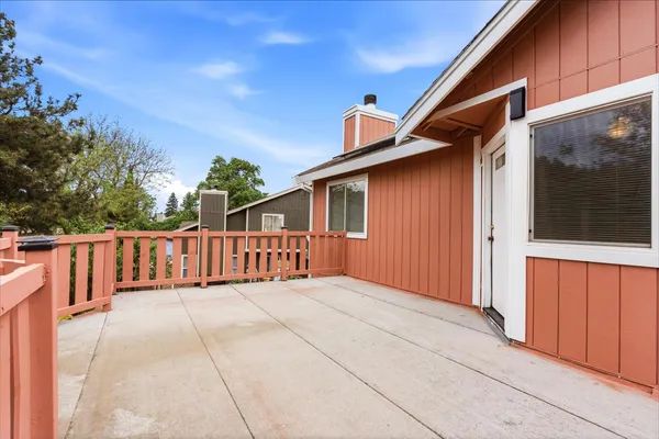 $557,000 | 200 Porter Court, Woodland, CA 95695