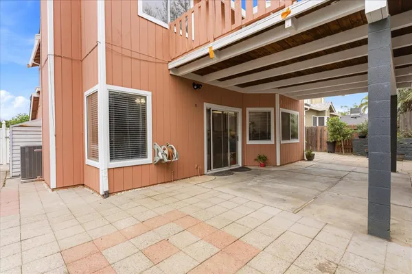 $557,000 | 200 Porter Court, Woodland, CA 95695