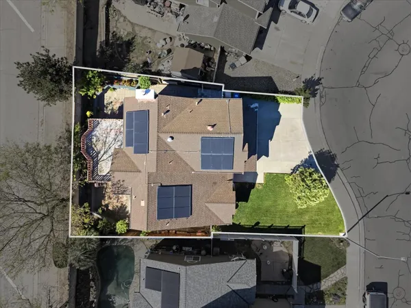 $557,000 | 200 Porter Court, Woodland, CA 95695