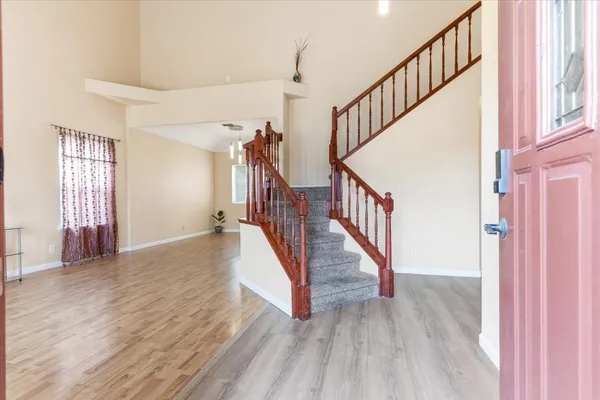 $557,000 | 200 Porter Court, Woodland, CA 95695