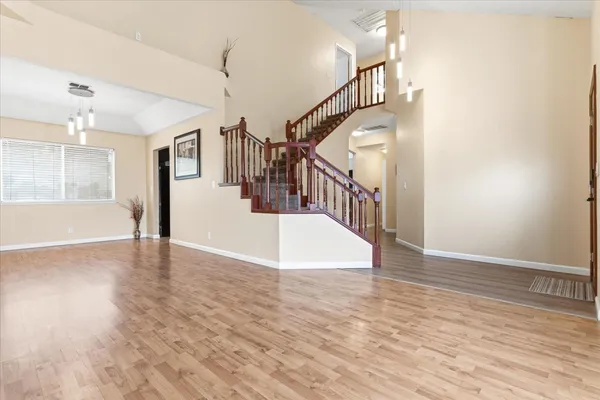 $557,000 | 200 Porter Court, Woodland, CA 95695