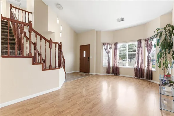 $557,000 | 200 Porter Court, Woodland, CA 95695