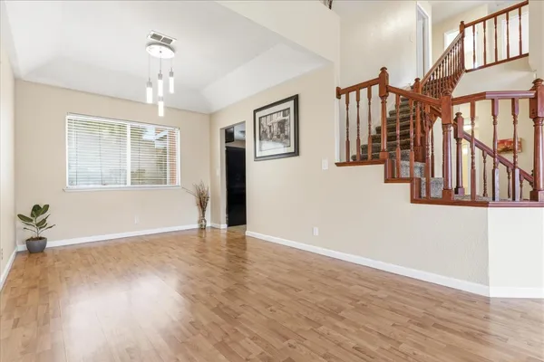 $557,000 | 200 Porter Court, Woodland, CA 95695