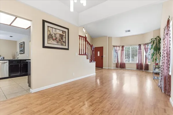 $557,000 | 200 Porter Court, Woodland, CA 95695