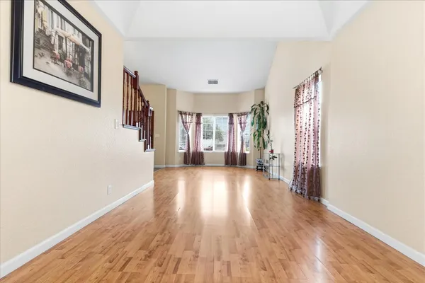 $557,000 | 200 Porter Court, Woodland, CA 95695