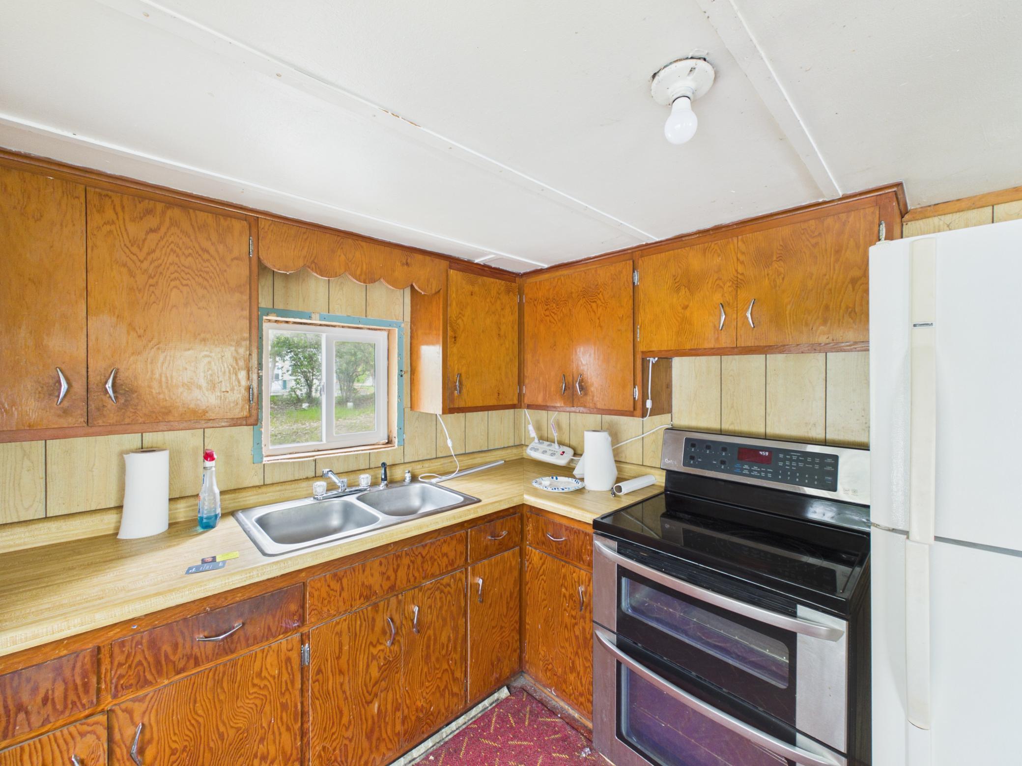 20927 Big Lake Road Richmond, MN 56368 - Photo 29 of 35
