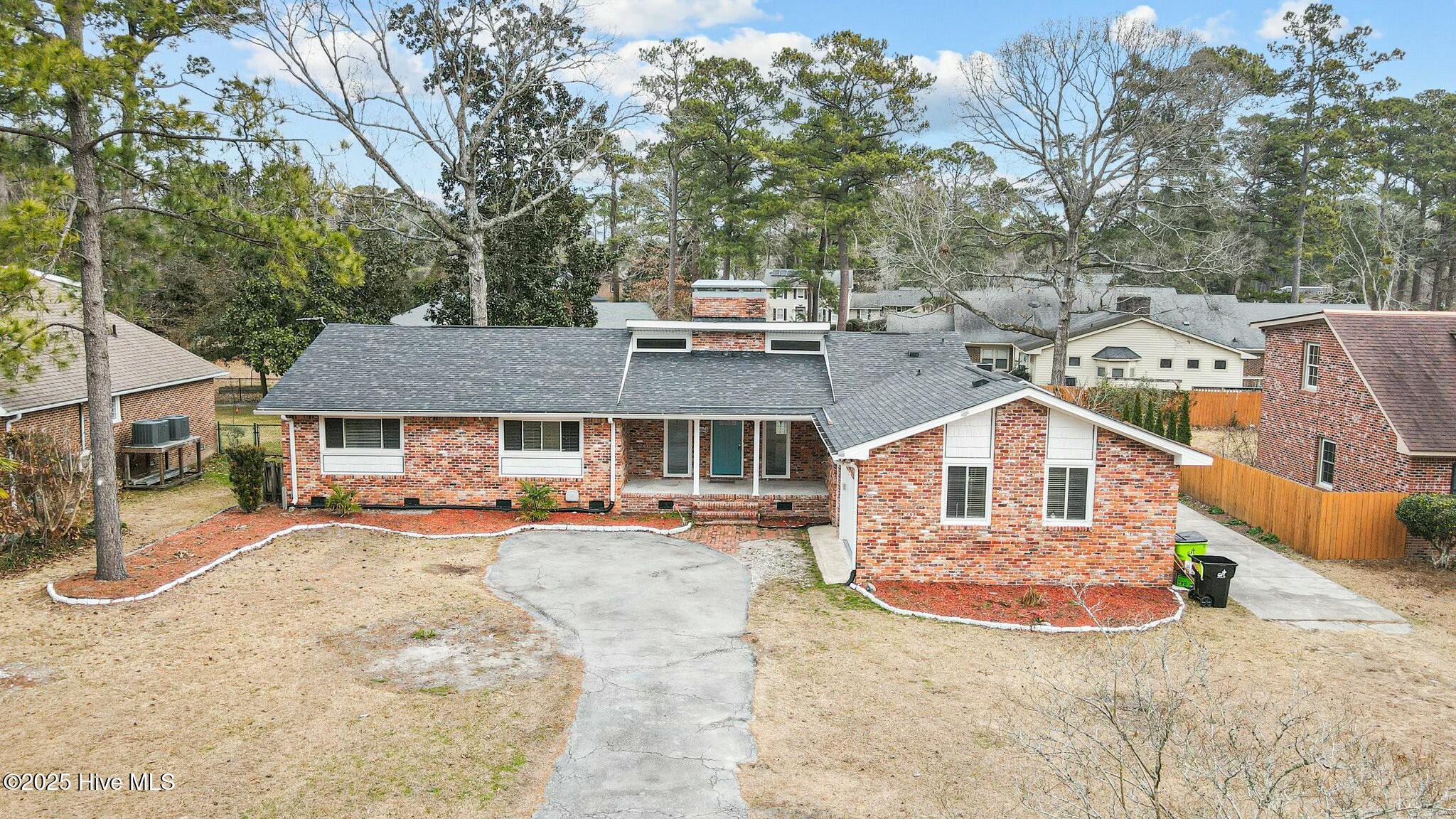107 Gangplank Road New Bern, NC 28562 - Photo 40 of 51 tempImagePjKQd5