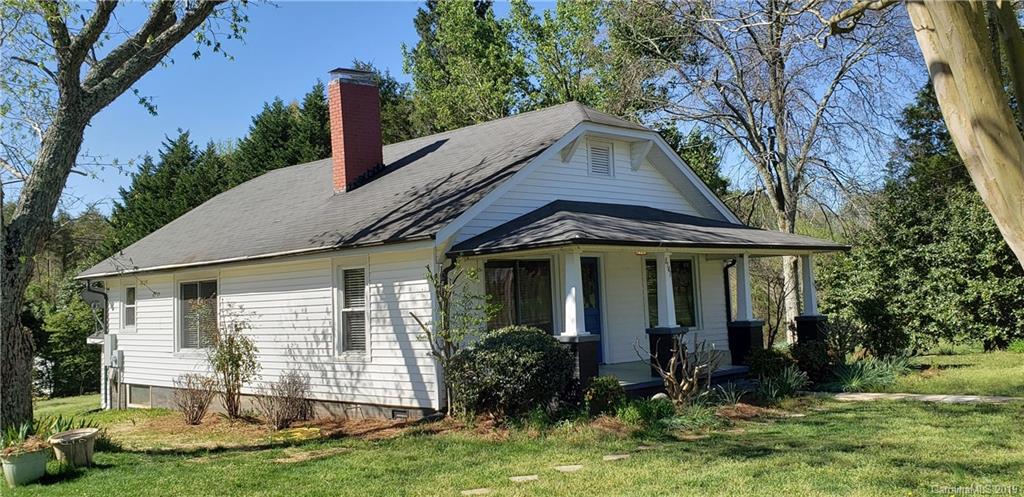 8141 Monbo Road Catawba, NC 28609 - Photo 1 of 22 Gallery Image 1