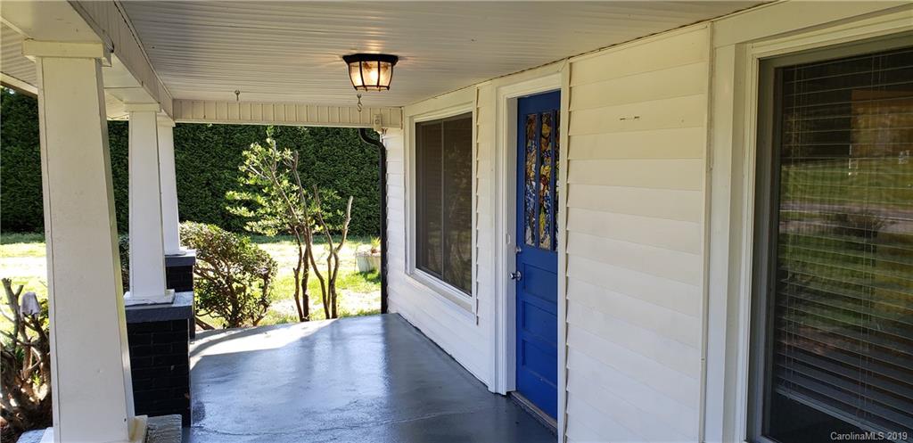 8141 Monbo Road Catawba, NC 28609 - Photo 2 of 22 Gallery Image 2