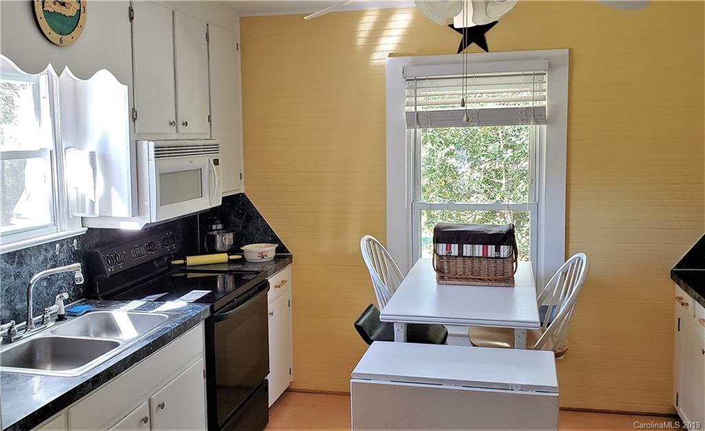 8141 Monbo Road Catawba, NC 28609 - Photo 11 of 22 Gallery Image 11
