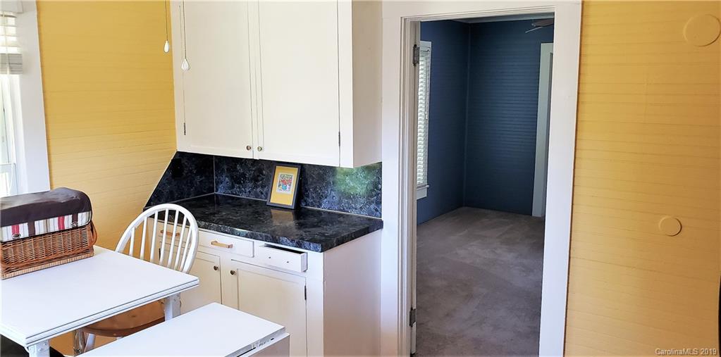 8141 Monbo Road Catawba, NC 28609 - Photo 12 of 22 Gallery Image 12