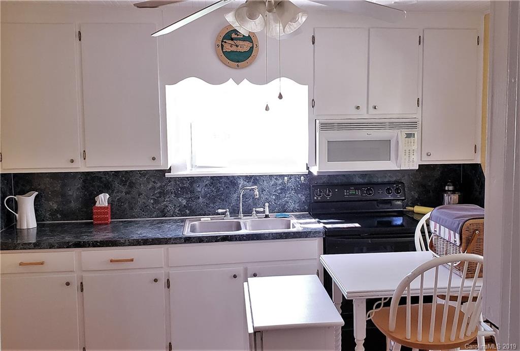 8141 Monbo Road Catawba, NC 28609 - Photo 13 of 22 Gallery Image 13
