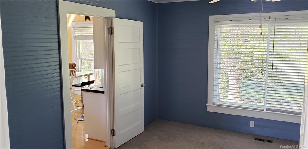 8141 Monbo Road Catawba, NC 28609 - Photo 15 of 22 Gallery Image 15