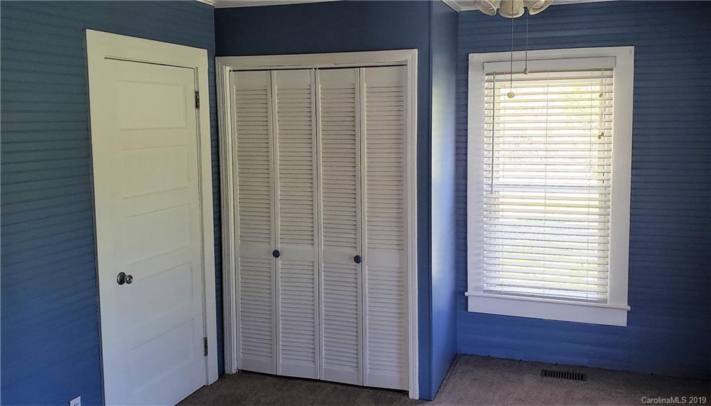 8141 Monbo Road Catawba, NC 28609 - Photo 16 of 22 Gallery Image 16