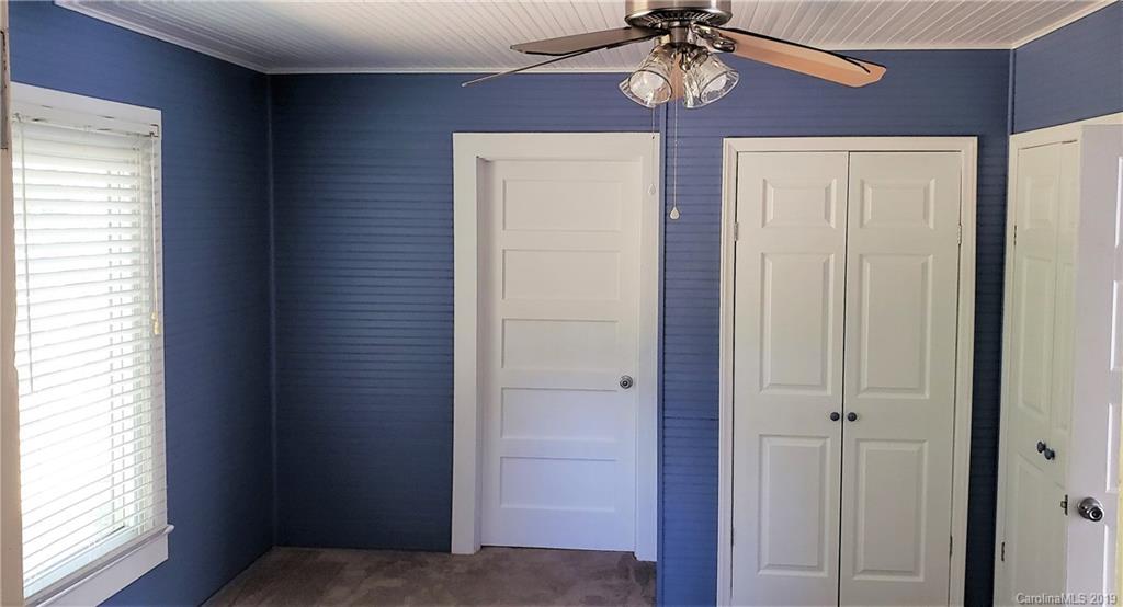8141 Monbo Road Catawba, NC 28609 - Photo 17 of 22 Gallery Image 17