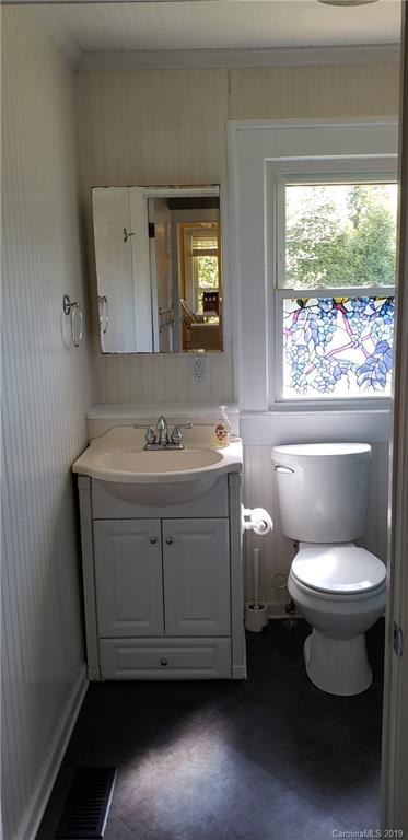 8141 Monbo Road Catawba, NC 28609 - Photo 18 of 22 Gallery Image 18