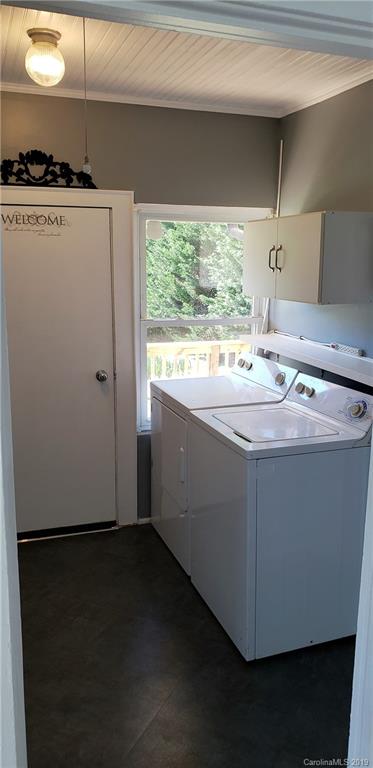 8141 Monbo Road Catawba, NC 28609 - Photo 20 of 22 Gallery Image 20
