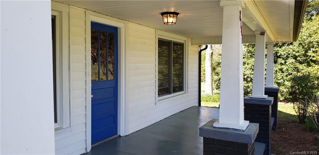 8141 Monbo Road Catawba, NC 28609 - Photo 3 of 22 Gallery Image 3