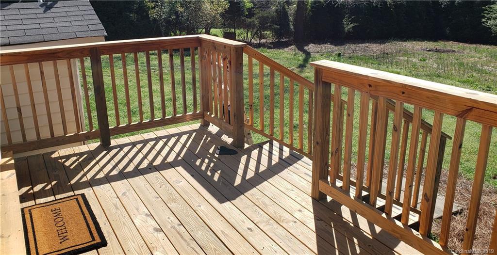 8141 Monbo Road Catawba, NC 28609 - Photo 21 of 22 Gallery Image 21