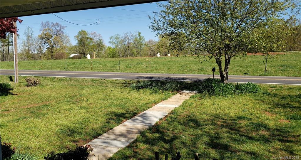 8141 Monbo Road Catawba, NC 28609 - Photo 4 of 22 Gallery Image 4