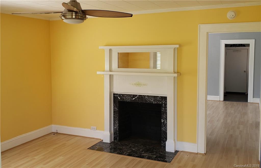 8141 Monbo Road Catawba, NC 28609 - Photo 5 of 22 Gallery Image 5
