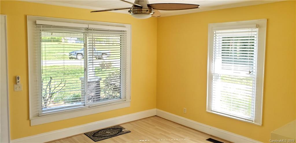 8141 Monbo Road Catawba, NC 28609 - Photo 6 of 22 Gallery Image 6