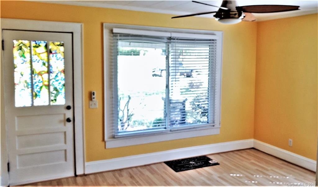 8141 Monbo Road Catawba, NC 28609 - Photo 7 of 22 Gallery Image 7