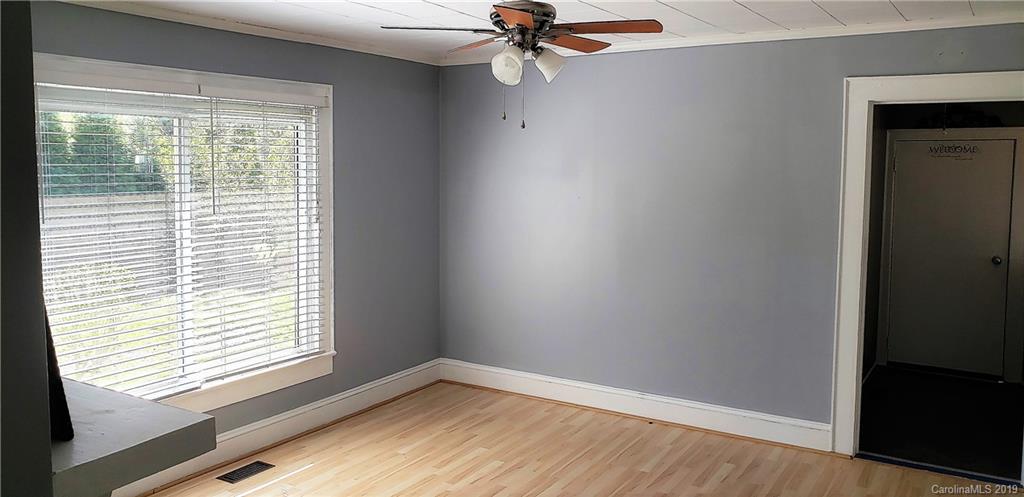 8141 Monbo Road Catawba, NC 28609 - Photo 8 of 22 Gallery Image 8