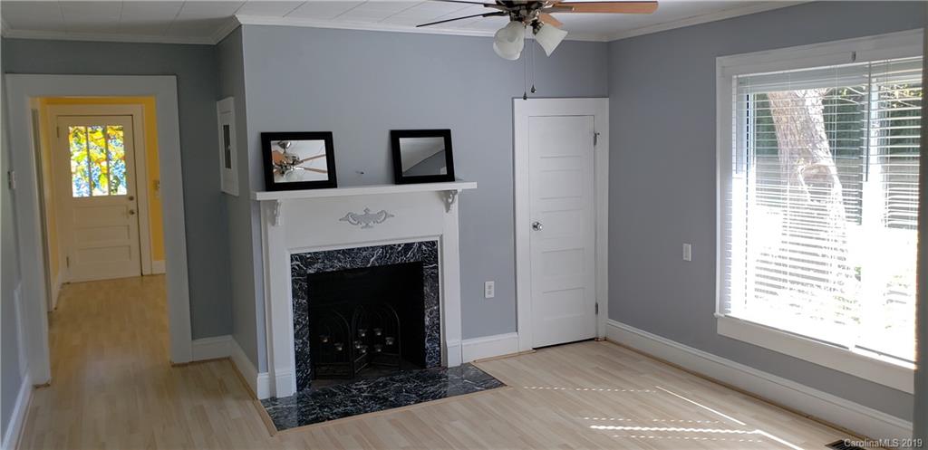 8141 Monbo Road Catawba, NC 28609 - Photo 9 of 22 Gallery Image 9