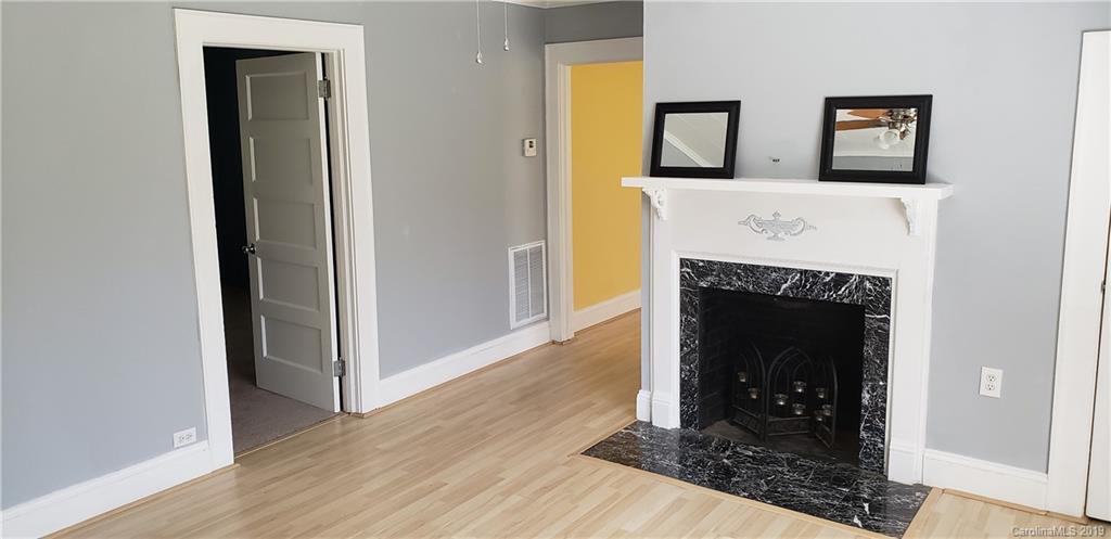 8141 Monbo Road Catawba, NC 28609 - Photo 10 of 22 Gallery Image 10