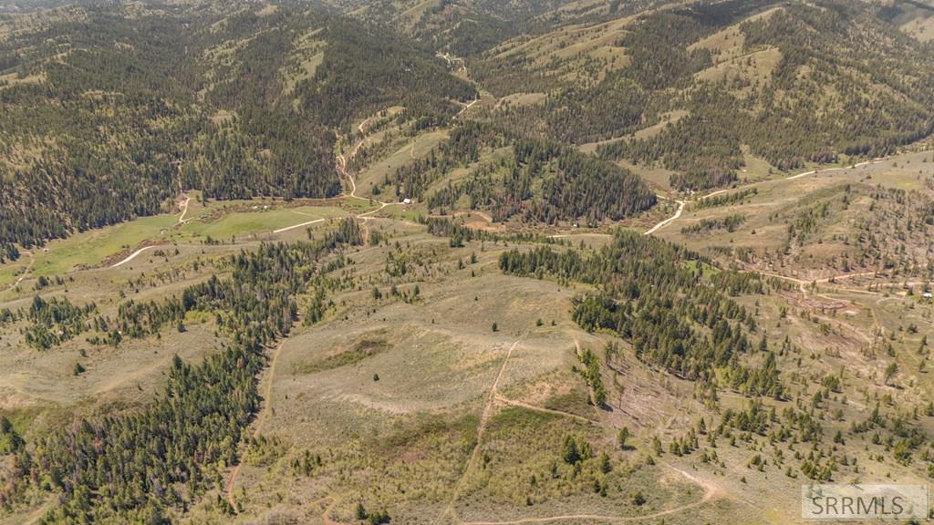 Tbd Tbd Sellers Creek Road Shelley, ID 83274 - Photo 20 of 32