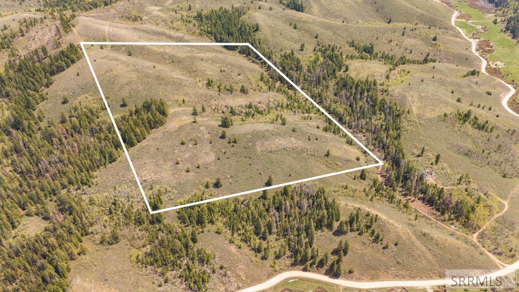 Tbd Tbd Sellers Creek Road Shelley, ID 83274 - Photo 2 of 32