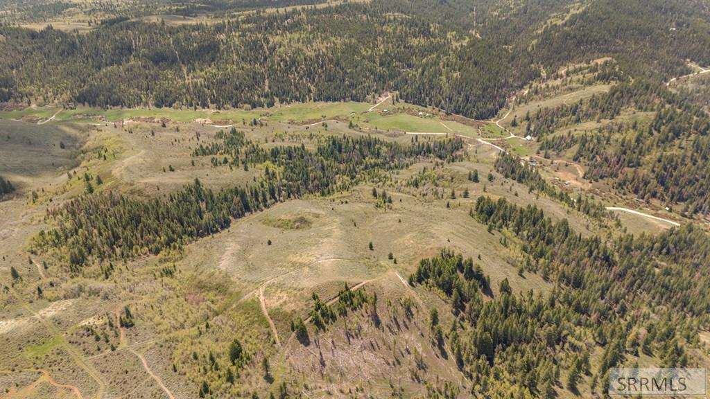Tbd Tbd Sellers Creek Road Shelley, ID 83274 - Photo 21 of 32