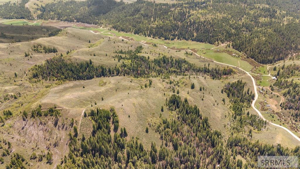 Tbd Tbd Sellers Creek Road Shelley, ID 83274 - Photo 23 of 32