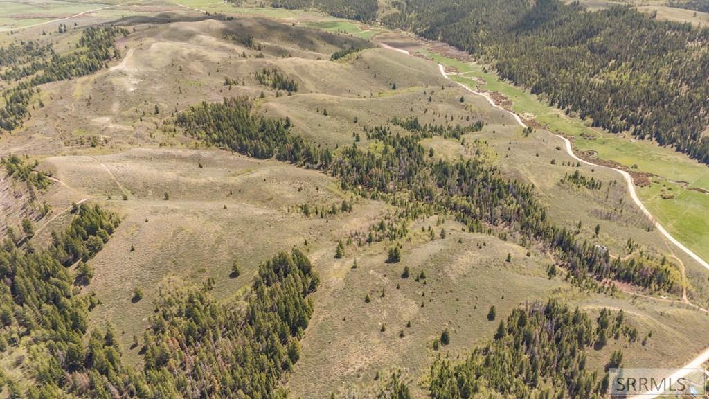 Tbd Tbd Sellers Creek Road Shelley, ID 83274 - Photo 24 of 32